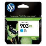 CARTUCCIA HP 903XL T6M03AE (825 PAGINE ) CIANO - ORIGINALE