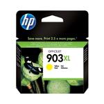 CARTUCCIA HP 903XL T6M11AE (825 PAGINE ) GIALLO - ORIGINALE