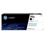 TONER HP 94A CF294A (1.200 PAGINE) NERO - ORIGINALE