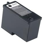 CARTUCCIA DELL 592-10092 NERO - ORIGINALE