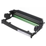 TAMBURO DELL 593-10338 (30.000 PAGINE) - ORIGINALE