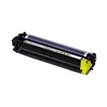 TAMBURO DELL 593-10921 - ORIGINALE
