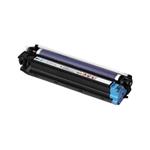 TAMBURO DELL 593-10919 CIANO - ORIGINALE
