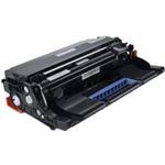 TAMBURO DELL 724-10492 (60.000 PAGINE) - ORIGINALE