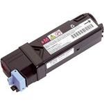 TONER DELL 593-10315 MAGENTA - ORIGINALE