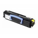 TONER DELL 593-10040 (3.000 PAGINE) NERO - ORIGINALE