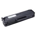 TONER DELL 593-11108 (1500 PAGINE) NERO - ORIGINALE