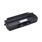 TONER DELL 593-11110 (1.500 PAGINE) NERO - ORIGINALE