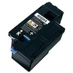 TONER DELL 593-11140 (2.000 PAGINE) NERO - ORIGINALE