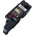 TONER DELL 593-11142 (1.400 PAGINE) MAGENTA - ORIGINALE