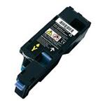 TONER DELL 593-11143 (1.400 PAGINE) GIALLO - ORIGINALE