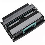 TONER DELL RETURN PK941 593-10335 (6.000 PAGINE) NERO - ORIGINALE