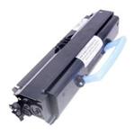 TONER DELL 593-10237 (6.000 PAGINE) NERO - ORIGINALE