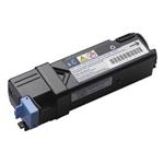TONER DELL 593-10259 (2.000 PAGINE) CIANO - ORIGINALE