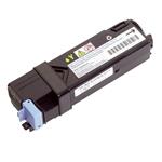 TONER DELL 593-10260 (2.000 PAGINE) GIALLO - ORIGINALE