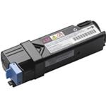 TONER DELL 593-10261 (2.000 PAGINE) MAGENTA - ORIGINALE