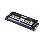 TONER DELL 593-10289 (9.000 PAGINE) NERO - ORIGINALE