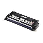 TONER DELL 593-10293 (4.000 PAGINE) NERO - ORIGINALE