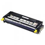 TONER DELL 593-10295 (3.000 PAGINE) GIALLO - ORIGINALE