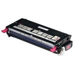TONER DELL 593-10296 (3.000 PAGINE) MAGENTA - ORIGINALE