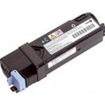 TONER DELL 593-10313 (2.500 PAGINE) CIANO - ORIGINALE