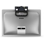 CARTUCCIA EPSON T9651XL (10.000 PAGINE) NERO - ORIGINALE