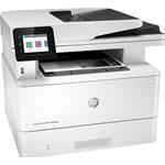 STAMPANTE HP MULTIFUNZIONE LASERJET M428DW W1A28A