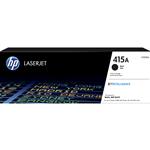 TONER HP 415A W2030A (2.400 PAGINE) NERO - ORIGINALE