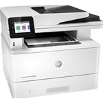 STAMPANTE HP MULTIFUNZIONE LASERJET M428FDN W1A29A