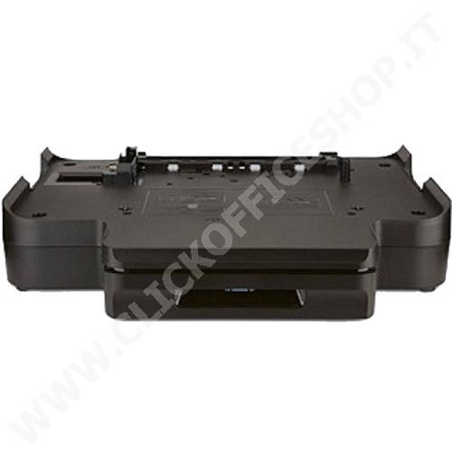 CASSETTO CARTA HP OJ8600 CN548A