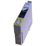 CARTUCCIA EPSON T0711 (415 PAGINE) NERO - COMPATIBILE