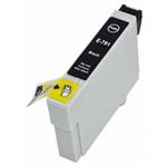 CARTUCCIA EPSON T0791 NERO - COMPATIBILE
