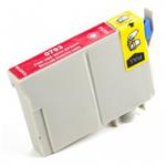 CARTUCCIA EPSON T0793 MAGENTA - COMPATIBILE