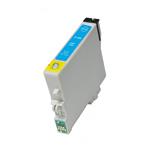 CARTUCCIA EPSON T0795 CIANO CH - COMPATIBILE