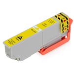 CARTUCCIA EPSON T3364XL (13 ML) GIALLO - COMPATIBILE