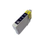 CARTUCCIA EPSON T080140 NERO - COMPATIBILE