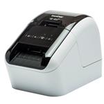 STAMPANTE PER ETICHETTE BROTHER QL-800