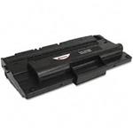 TONER SAMSUNG ML1710D3 (3.000 PAGINE) NERO - COMPATIBILE