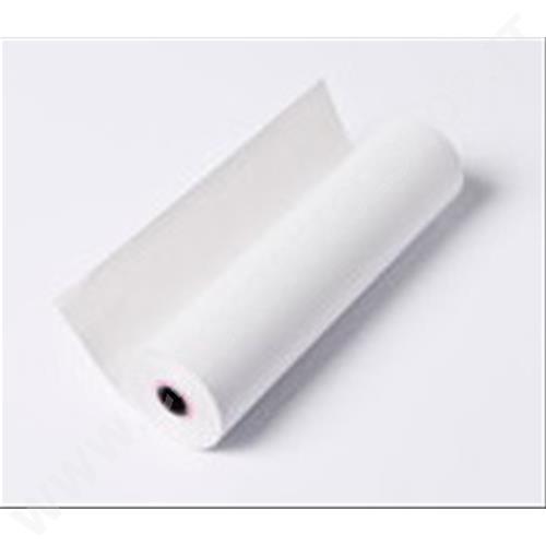 ROTOLO CARTA TERMICA A4 CONF. 6PZ PER PJ SERIE 6000 PA-R-410 PA-R-411