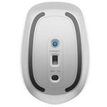 MOUSE HP BLUETOOTH Z5000 BIANCO E5C13AA