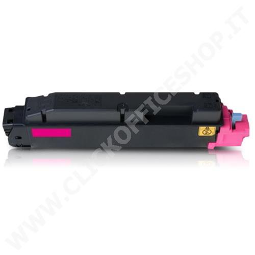 TONER KYOCERA TK-5290 1T02TXBNL0 (13.000PG) MAGENTA - COMPATIBILE