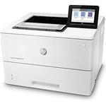 STAMPANTE HP E50145DN LASERJET MANAGED 1PU51A