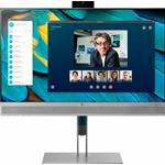 MONITOR HP 23,8" ELITEDISPLAY E243M MULTIMEDIALE