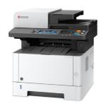 STAMPANTE KYOCERA ECOSYS M2735DW MULTIFUNZIONE 1102SG3NL0