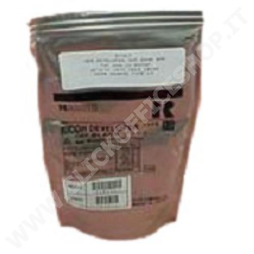 DEVELOPER RICOH B0039640 SING