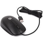 MOUSE HP CON FILO