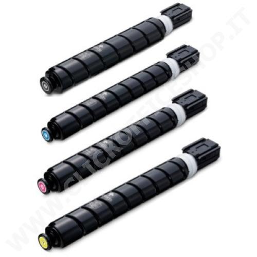 230986_639473_540330_449859514