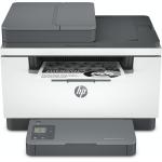 STAMPANTE HP MULTIFUNZIONE LASERJET M234SDW