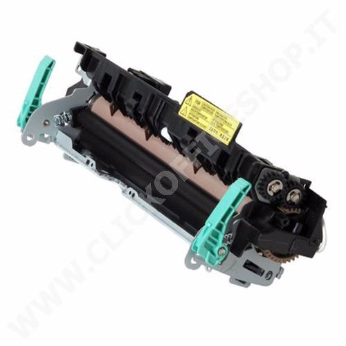 Unità Fusore per Canon IR 2420 2020 2318 2016 3300 2320 2200 3570 4570 2120 2018 IR2200 IR2018 IR3300 Gruppo Fusore Unità di Fissaggio