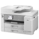 STAMPANTE BROTHER MFC-J5955DW MULTIFUNZIONE CON STAMPA A3